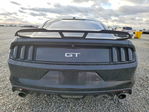 Ford Mustang 2017