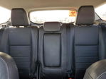 Ford Escape 2015