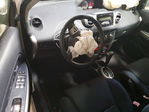 Scion xA 2006