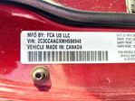 Chrysler 300 2021