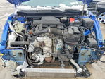 Honda CR-V 2020