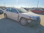 Chrysler 200 2014