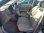 Nissan Versa 2016