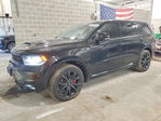 Dodge Durango 2019