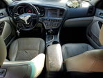 Kia Optima 2013