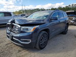 GMC Acadia 2018