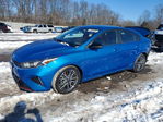 Kia Forte 2023