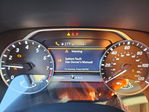 Nissan Navara (Frontier) 2023