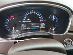 Cadillac SRX 2016