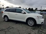 Dodge Journey 2016