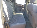 Ford Ranger 2023
