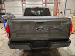 Ford F-150 2019