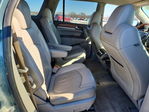 Buick Enclave 2010