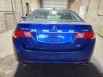 Acura TSX 2011