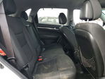 Kia Sorento 2014
