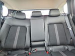 Mazda CX-50 2025