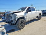 GMC Sierra 2025