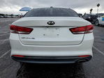 Kia Optima 2016