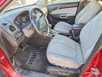 Chevrolet Captiva 2014