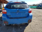 Subaru XV 2017