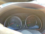 Nissan Versa 2013
