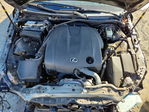 Lexus IS 2014