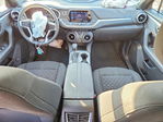 Chevrolet Blazer 2021