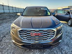 GMC Terrain 2018