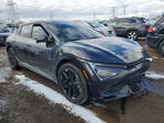 Kia EV6 2025
