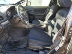 Subaru Impreza 2014
