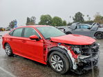 Honda Civic 2024