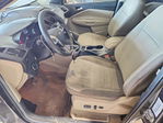 Ford Escape 2015
