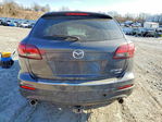 Mazda CX-9 2015