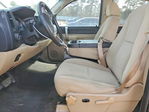 Chevrolet Silverado 2008