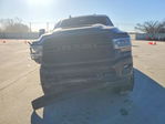 RAM 2500 2024