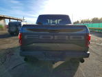 Ford F-150 2019