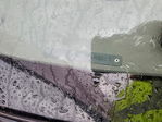 Subaru Legacy 2002