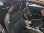 Honda CR-Z 2012