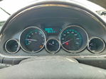 Buick Enclave 2014