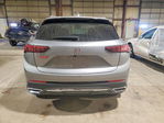 Buick Envision 2024