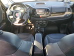 Fiat 500 2014