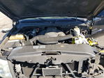 Cadillac Escalade 2004