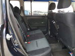 Toyota  2006