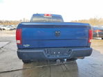 RAM 1500 2020