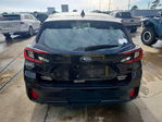 Subaru Impreza 2024