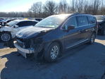 Chrysler Pacifica 2017
