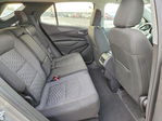 Chevrolet Equinox 2018