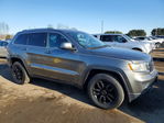 Jeep Grand Cherokee 2013