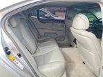 Lexus LS 2008
