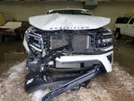 Ford Expedition 2024